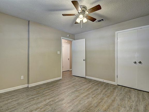 5th image of 7412 Deaver Dr