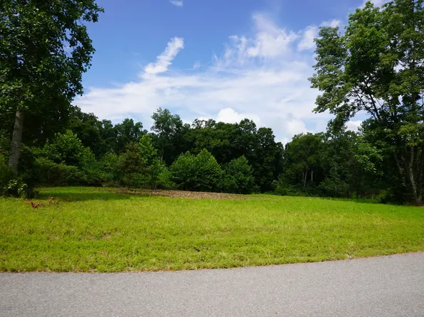 1 Peachers Ln, Indian Mound, TN 37079