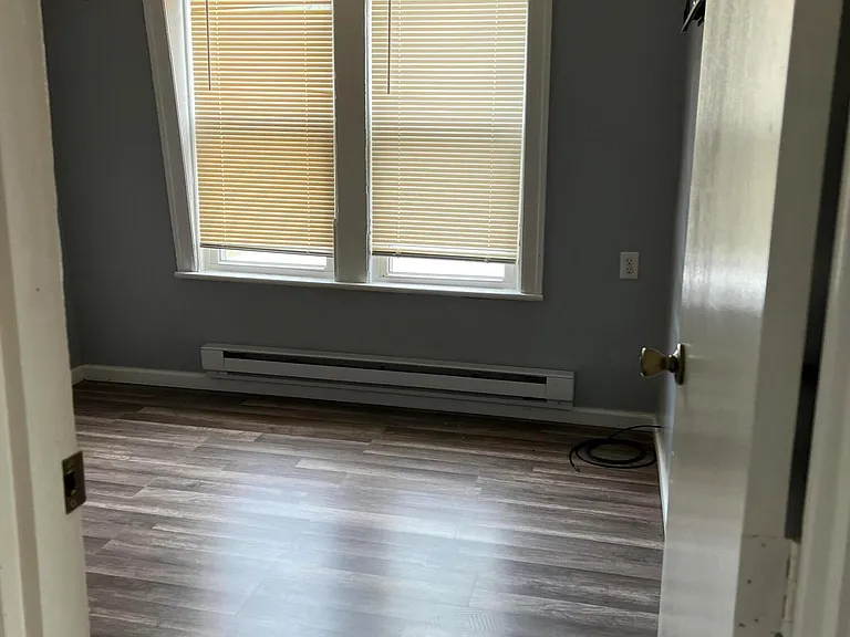 3424 Route 715 — Photo 3