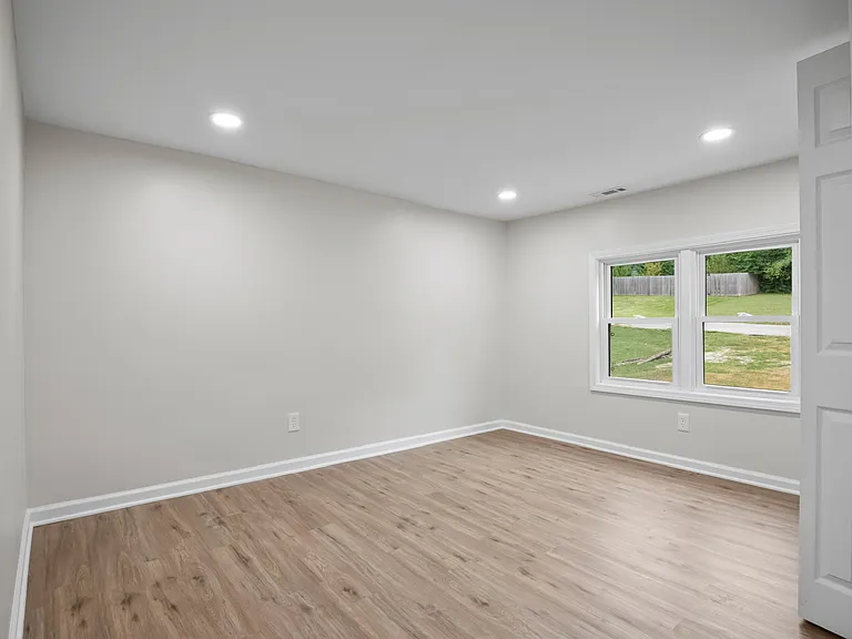 3216 W Townsend Ct — Photo 11