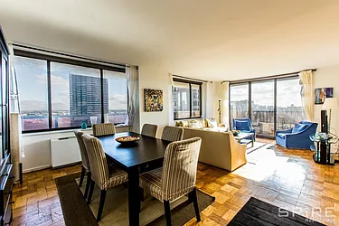 Rented by Spire Group