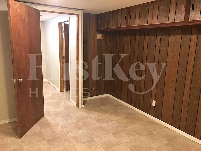 5994 Waldway Ln — Photo 29