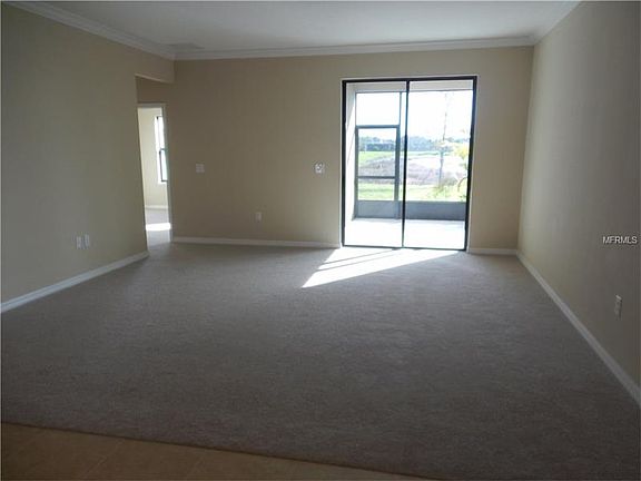 4th image of 4044 River Bank Way