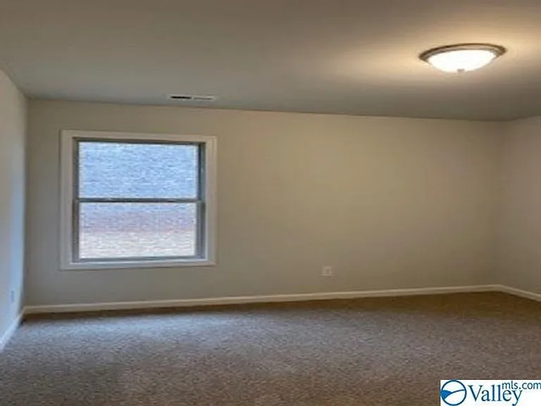 152 Sublett Dr — Photo 20