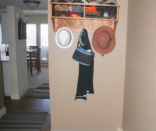 3rd image of 11272 S Cottonwood Dr #19