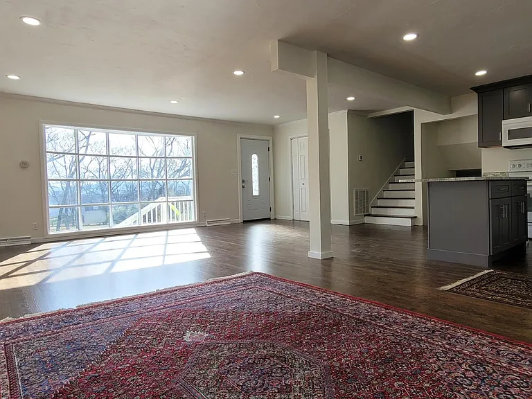 1000 Old Hickory Blvd — Photo 9