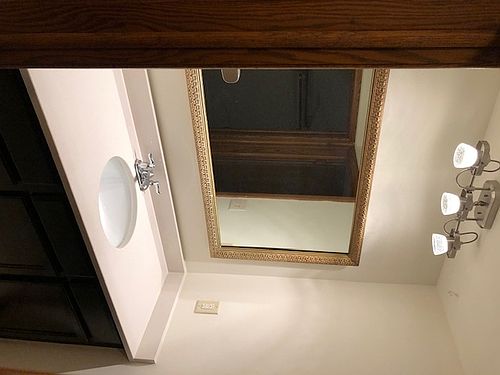 4th image of 4232 W Highland Blvd APT 107