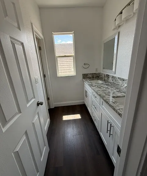10340 Coyote Creek Dr — Photo 13