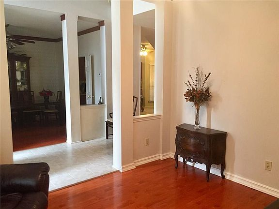 3rd image of 2544 Clovermeadow Dr