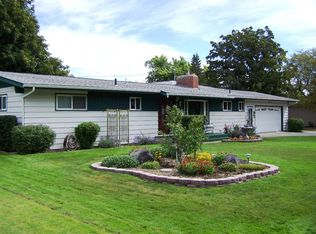 12511 E 16th Ave, Spokane, WA 99216
