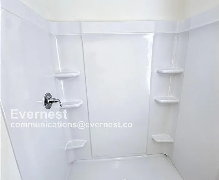 135 Flowering Cherry St — Photo 8
