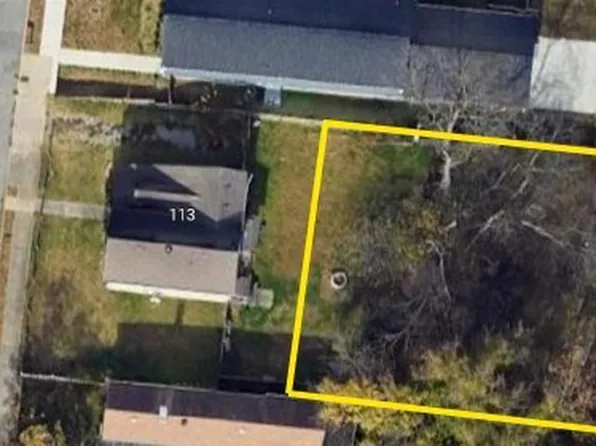 115 Lewis St, Nashville, TN 37210