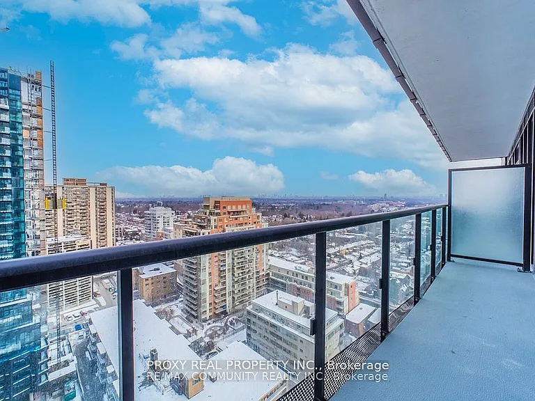 117 Broadway Ave E #3106 — Photo 10