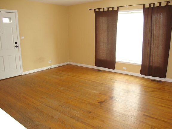 4th image of 841 S Ardmore Ave