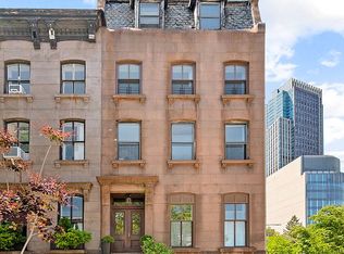 92 Fort Greene Pl, Brooklyn, NY 11217