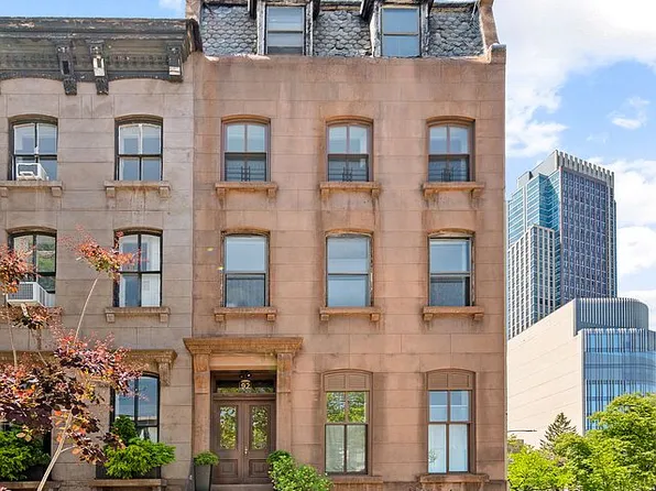 92 Fort Greene Pl, Brooklyn, NY 11217