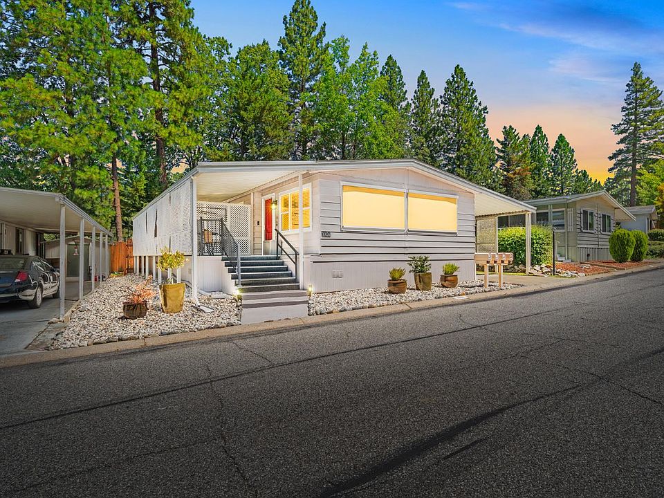 1st image of 10036 Grinding Rock Dr #197