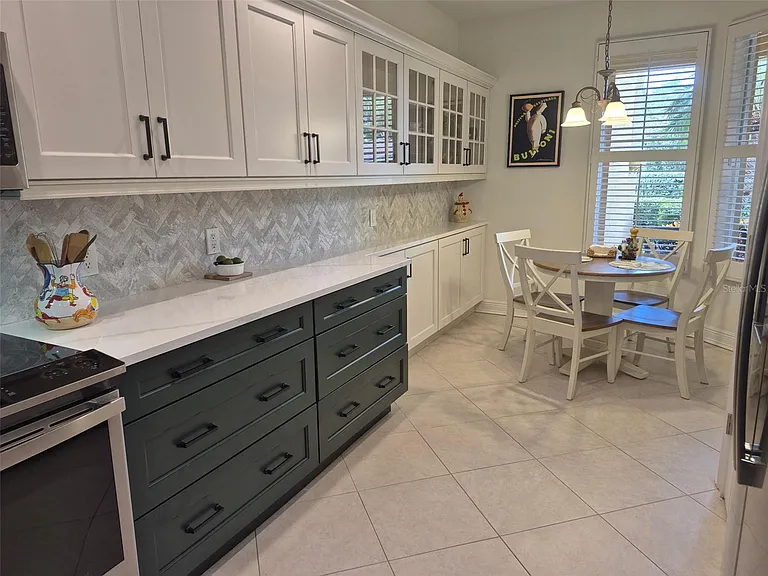7179 Boca Grove Pl #101 — Photo 11