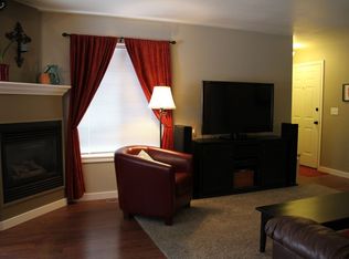 5676 Annie St APT A, Bozeman, MT 59718