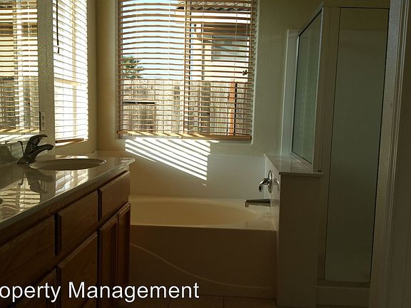 5th image of 5120 Fox Trotter Way