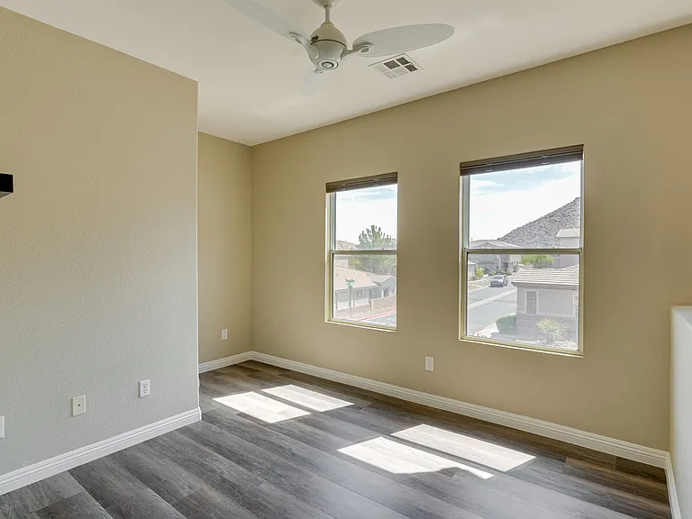703 Principle Point Ave — Photo 16