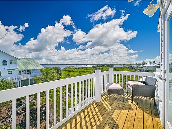 3rd image of 16701 Seagull Bay CT