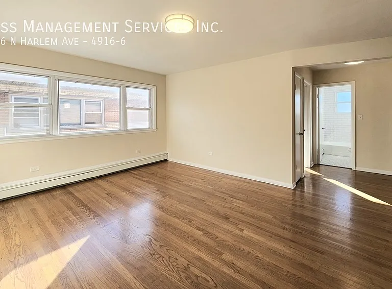 4916 N Harlem Ave #6 — Photo 6