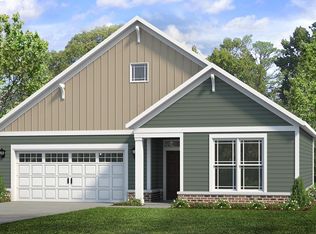 Capri Plan, Lakeside Village, Baden, PA 15005