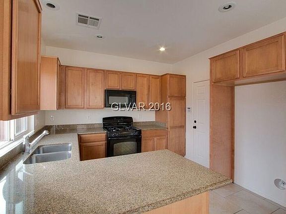4th image of 8643 Ancient Creek Ave