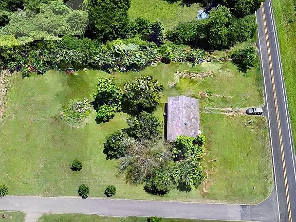5th image of 133 Marina Dr