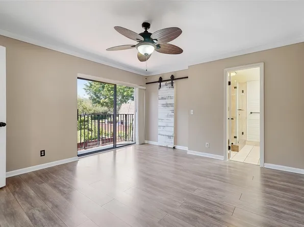 2734 SW 15th Street, Deerfield Beach, FL 33442