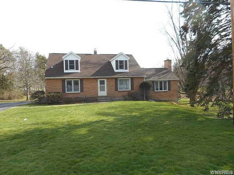 1170 Jamison Rd, Elma, NY 14059 Zillow