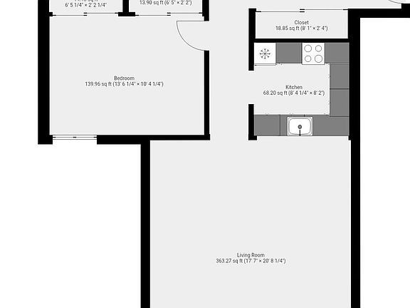 5th image of 765 Rand Ave #16