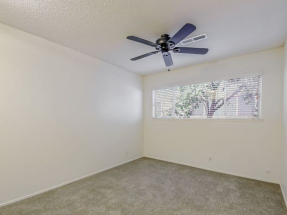 3rd image of 2044 McDaniel Ave APT 1