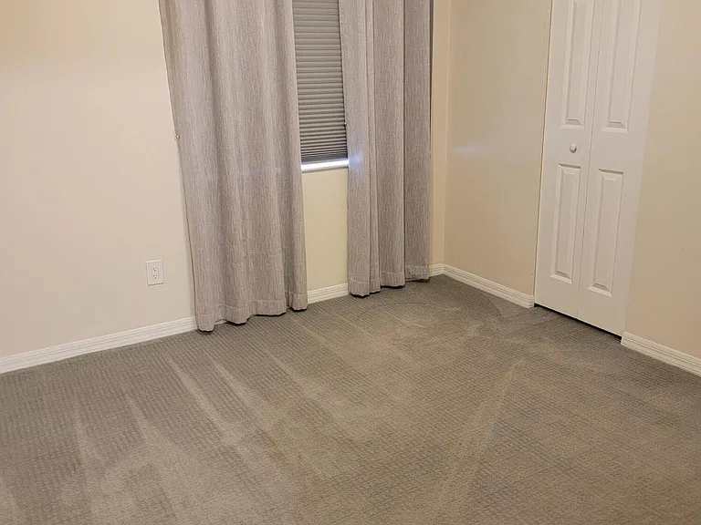 2910 Sea Hawk Dr — Photo 6