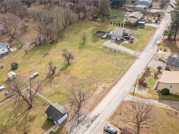 0 Cresswood Dr, Elizabeth, PA 15037