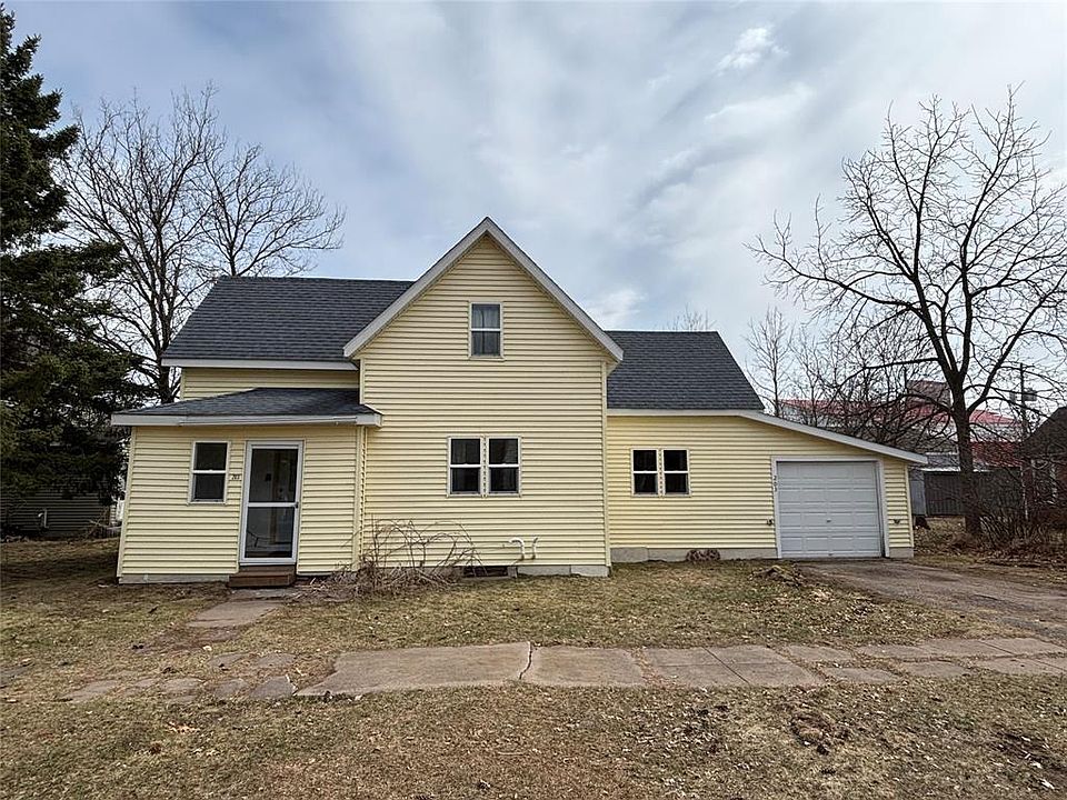 1st image of 203 S 9th Street