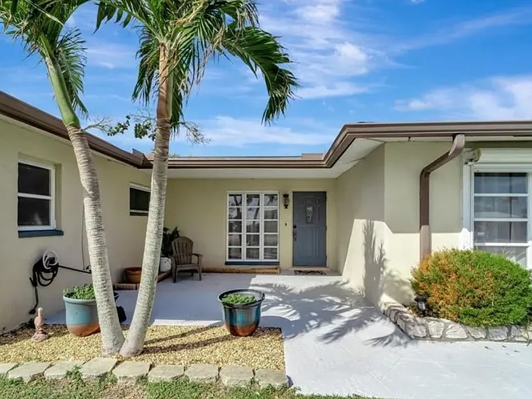 12 Golfview Rd — Photo 8