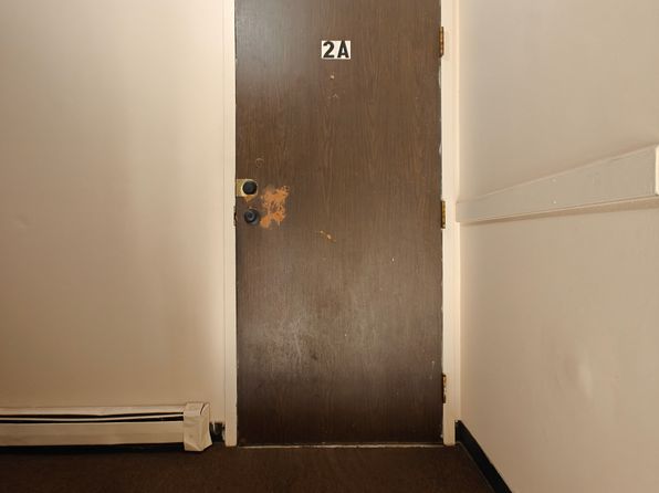 1725 W Chariot Ct #2A