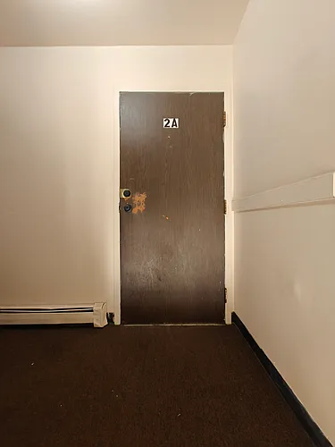 1725 W Chariot Ct #2A Photo 1