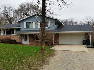 2009 Schmidt Ct SE, Rochester, MN 55904