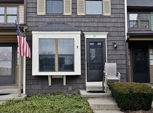 63 Wood Duck Ct, Hackettstown, NJ 07840