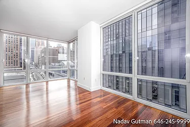 Sold by Oxford Property Group