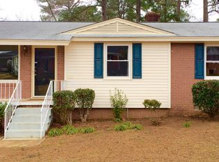 1115 Bakersfield Rd, Columbia, SC 29210