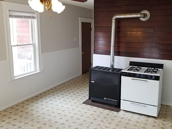 20230821_135205 (2)_08212023