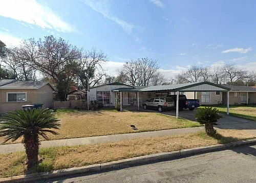 146 Felton Dr Photo 1