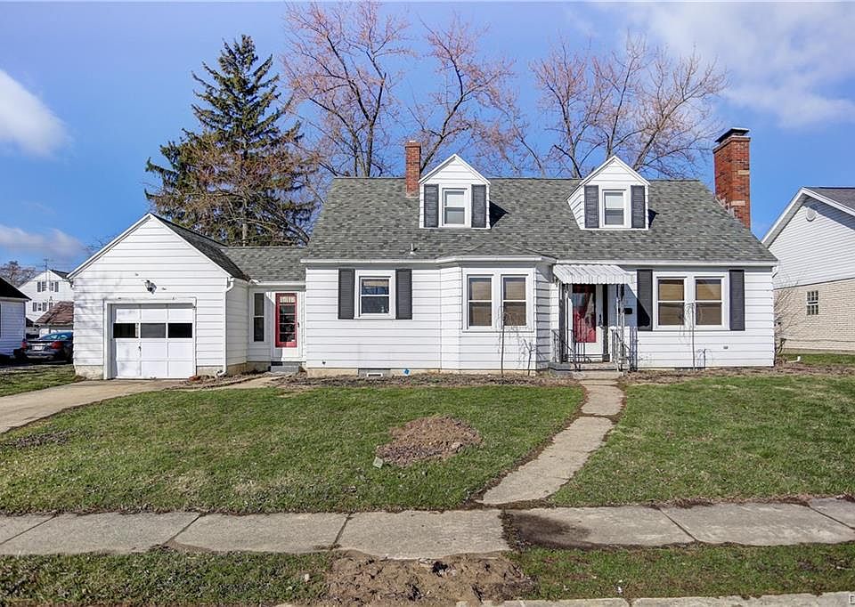 1st image of 671 Vine St