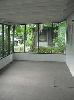 4th image of 60 Yacht Club Dr NE APT 14