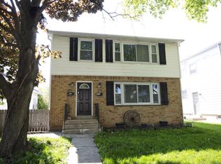 531 S 74th St #533, Milwaukee, WI 53214