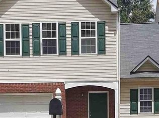 6714 Sunset Valley Cir, Rex, GA 30273